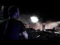 negramaro - Manchi (from Heineken Jammin' Festival)