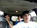 driving-101.html