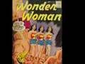 YouTube - Wonder Woman Golden Age