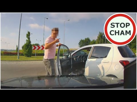 KIERUNKOWSKAZ PIERWSZEŃSTWA – KULTURA NA POLSKICH DROGACH