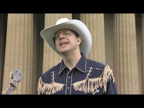 how to collect on a small claims judgement in iowa