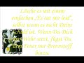 10 Tipps f�r die erfolgreiche Ehefrau