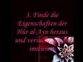 10 Tipps für die erfolgreiche Ehefrau