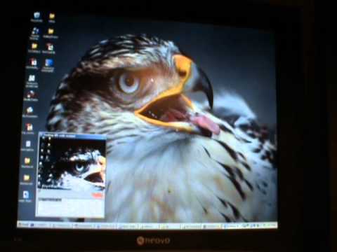 how to use qr code on laptop