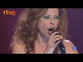 Pastora Soler: 