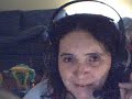 If I could talk to my Brith Mother...