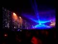 videos de Q-Base 2008 Area1 Tatanka