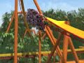 Tatsu - Tatsu -