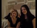 Jenny Mandy