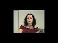 A sense of global responsibility: Melisa Pivic