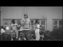Daltone - Lalala (Så ni vet) Daltone - Lalala (Så ni vet)