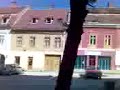 Sibiu-6