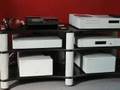 Aura Note High End audio apparatuur bij de HiFiCompany