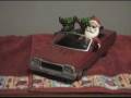 videos de Merry Crunkmas 3 (Bird Walk Soulja Boy)