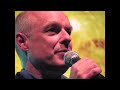 Brian Eno Talks About His 77 Million Paintings