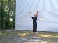 poi-dancer-toma.html