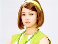おぎやはぎ動画