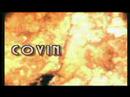 Covingtons Customs dvd intro