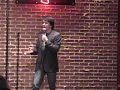 Richard Lucas on The Patriots, Tom Brady and Bill BeliCheat