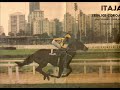 ITAJARA - CRAQUE INESQUEC�VEL
