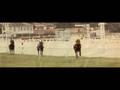 ITAJARA - CRAQUE INESQUECÍVEL