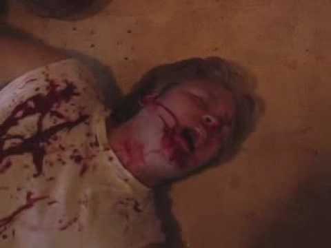 Lake Forest Movie Trailer