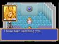 Shining Force GBA Walkthrough Part 95 We fight Chaos