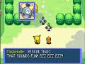die skarmory, die!