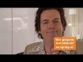 Kees Prins gooit Bever Big op Barbecue Kees Prins gooit Bever Big op Barbecue