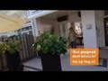 Kees Prins gooit Bever Big op Barbecue