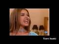 Marlene Favela Tribute 1ra parte
