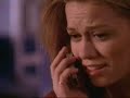 One Tree Hill - Naley - Blue Skies