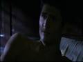 One Tree Hill - Naley - Blue Skies