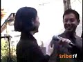 TribeTV Episode 6