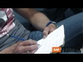 Rap Workshops compilatie