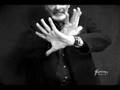Bob Fitch for Fantasma Magic Digital Donwloads