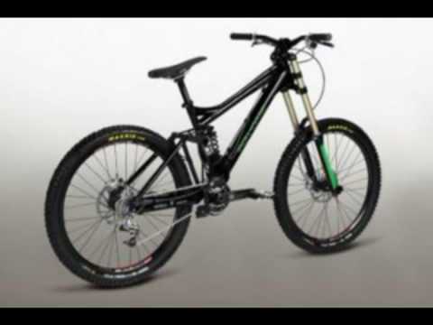 BMX BIKES TRICKS STUNTS CRASHES