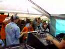dj Mylle vs Sven W vs Pat Krimson @ Fata morgana Diest