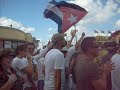 Fiesta Cubana-Calle Ocho