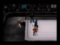 videos de SMF Saturday Evening's Main Event Part 8
