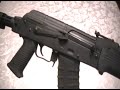 gun,rifleriflegun,rifleblade
