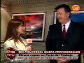 Bechtel canal 13 Bechtel canal 13