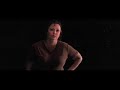 Shotgun Stories Trailer - Lucero