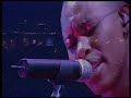 SKUNK ANANSIE - LIVE @ GLASTONBURY 99 - SECRETLY SKUNK ANANSIE - LIVE @ GLASTONBURY 99 - SECRETLY