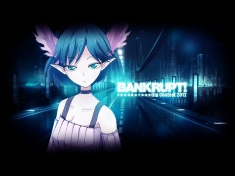 √Bestamvsofalltime ▪ Bankrupt!