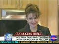 Sarah Palin Interview News Corp pt.5 Sarah Palin Interview News Corp pt.5