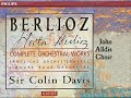 high resolution and stereo sound:
http://www.youtube.com/watch?v=f-2od2jryf0&fmt=18

hector berlioz (11 december 1803 - 8 march 1869)
http://home.vicnet.net.au/~bard/berlioz%20and%20shakespeare.htm#top

la mort d'oph�lie, ballade, op. 18 no. 2 [h. 92b]
text: ernest legouv� (1807--1903)
composition: may 1842 for the original version, arranged for female choir and orchestra in 1848

document with full score, separate parts and vocal score:
http://wso.williams.edu/cpdl/sheet/hb92full.pdf
 
i used the choir and piano version in the video simply because it was not practical to use the orchestrated one.


in this recording:

john alldis choir
london symphony orchestra
colin davis
philips (1980)


la mort d'oph�lie (the death of ophelia) is 