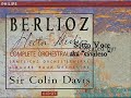 high resolution and stereo sound:
http://www.youtube.com/watch?v=f-2od2jryf0&fmt=18

hector berlioz (11 december 1803 - 8 march 1869)
http://home.vicnet.net.au/~bard/berlioz%20and%20shakespeare.htm#top

la mort d'oph�lie, ballade, op. 18 no. 2 [h. 92b]
text: ernest legouv� (1807--1903)
composition: may 1842 for the original version, arranged for female choir and orchestra in 1848

document with full score, separate parts and vocal score:
http://wso.williams.edu/cpdl/sheet/hb92full.pdf
 
i used the choir and piano version in the video simply because it was not practical to use the orchestrated one.


in this recording:

john alldis choir
london symphony orchestra
colin davis
philips (1980)


la mort d'oph�lie (the death of ophelia) is 