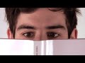 Book Commercial #2