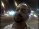 BURNcast.TV - Rants & Raves #1